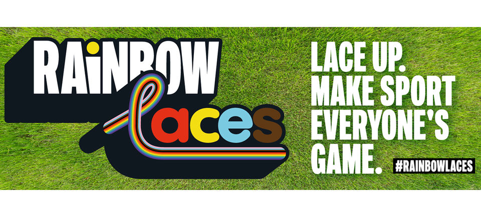 Rainbow Laces PL banner.jpg