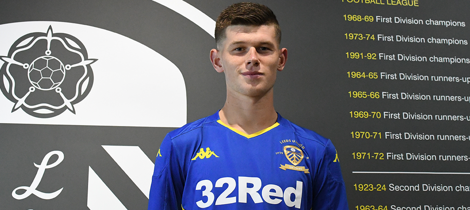 Illan Banner 001.png