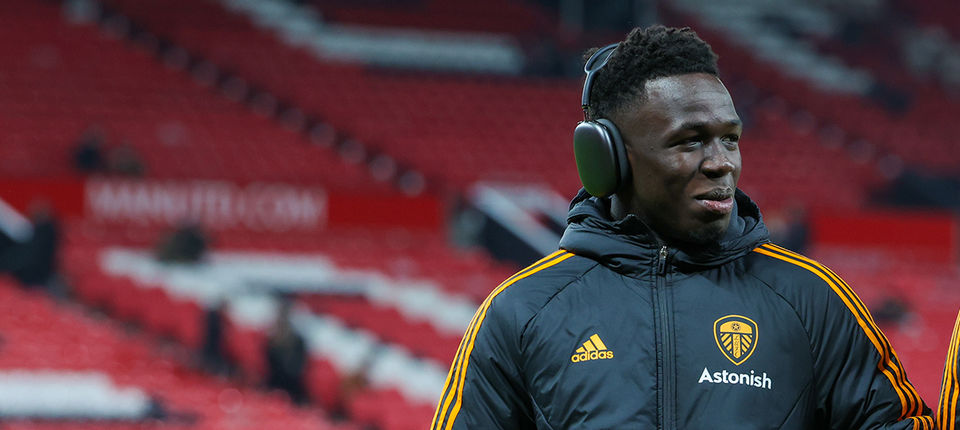 Man United team banner.jpg