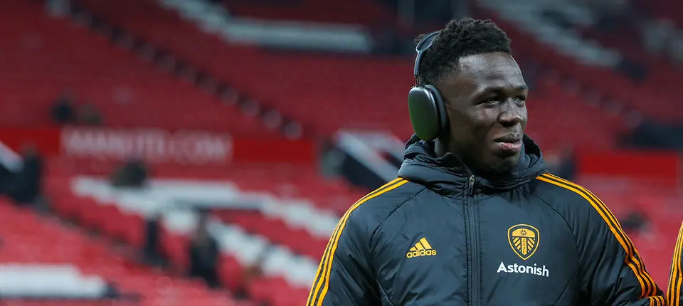 Man United team banner.jpg