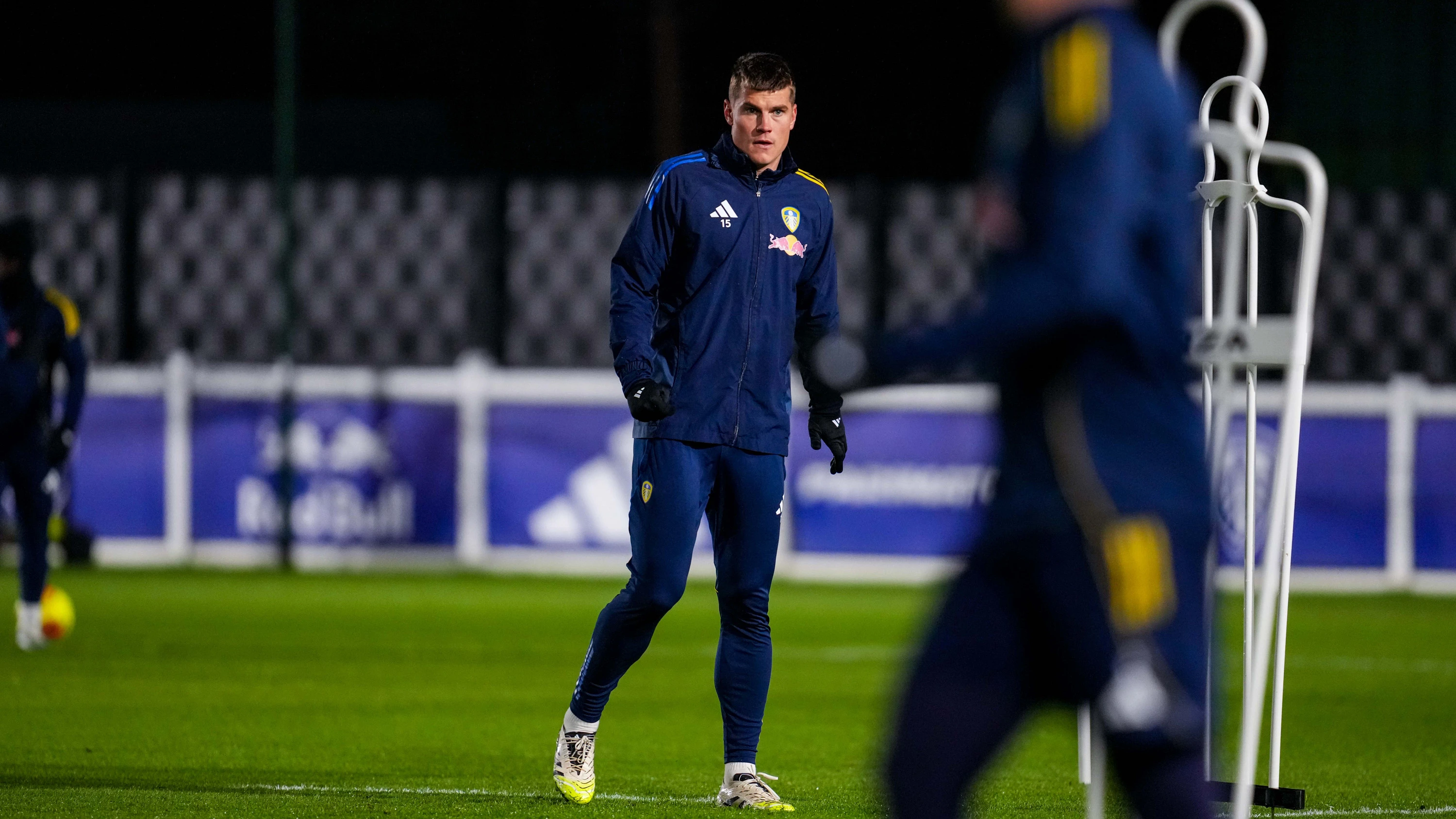 Jaka Bijol pre Liverpool