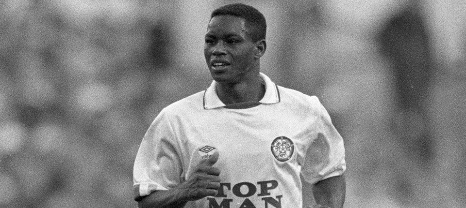 Chris Fairclough.png