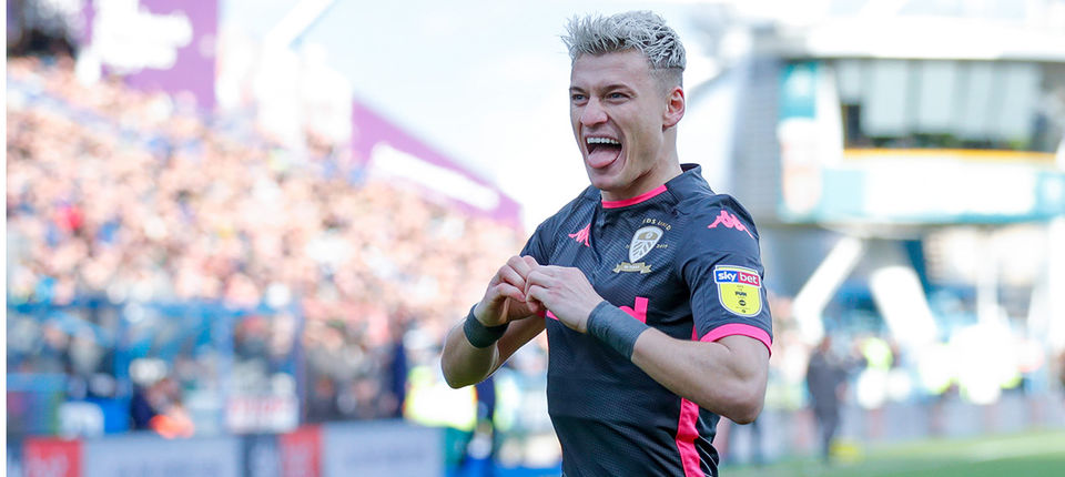 Ezgjan Alioski Web 15.jpg