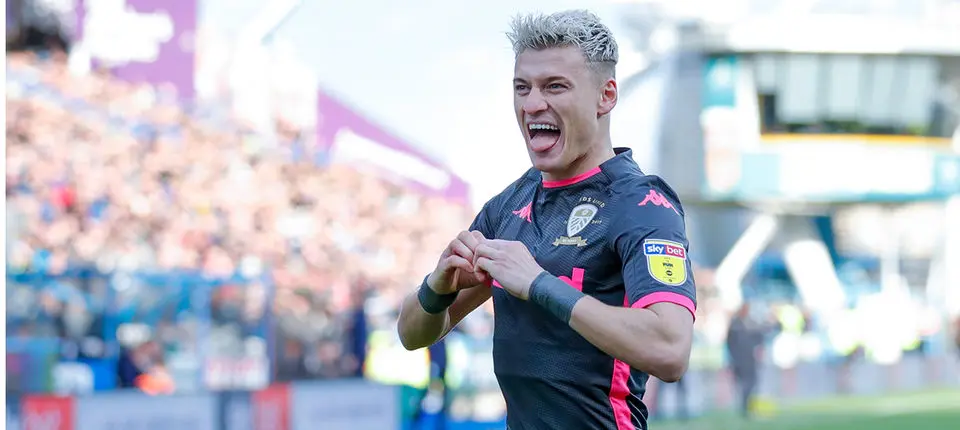 Ezgjan Alioski Web 15.jpg