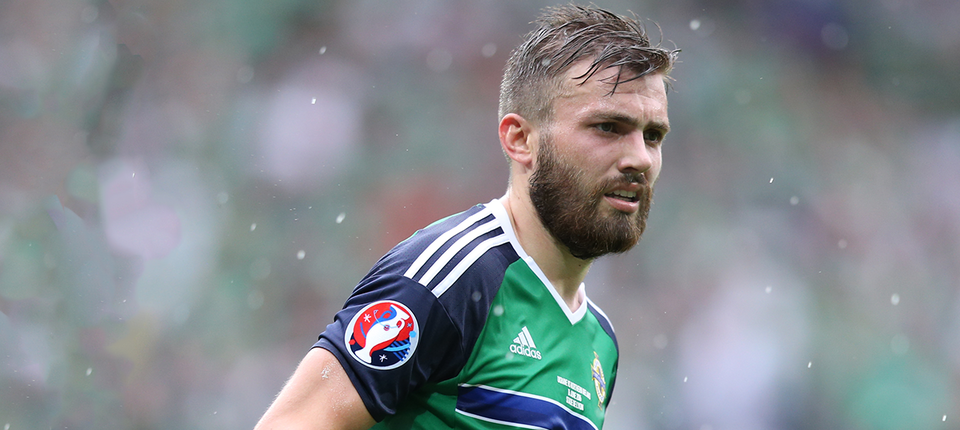 Stuart Dallas Northern Ireland.png