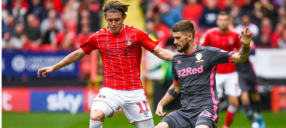 Mateusz Klich Web 32.jpg