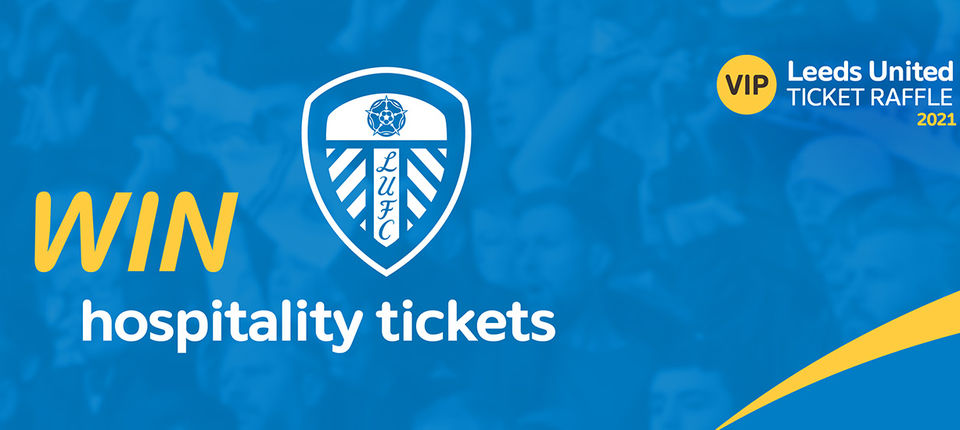 YCR Giving Tuesday banner.jpg