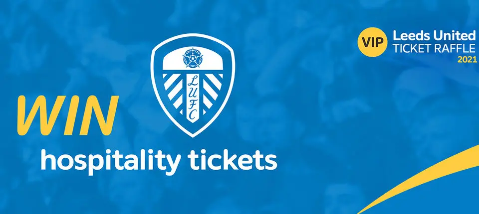 YCR Giving Tuesday banner.jpg