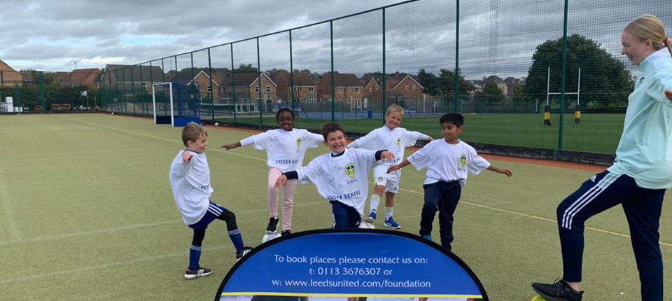 Arnold Clark banner 1.jpg