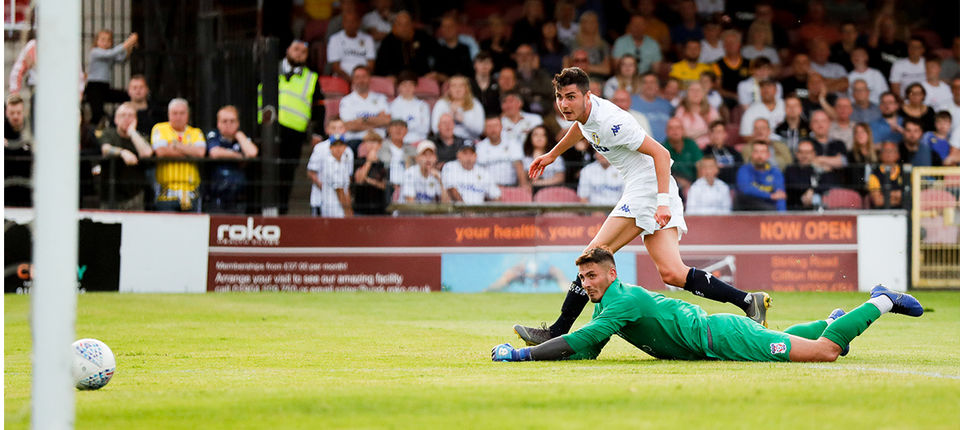 Rafa Mujica Web 2.jpg