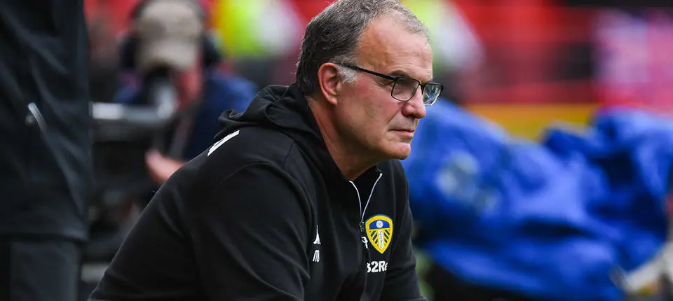 Marcelo Bielsa Web 61.jpg