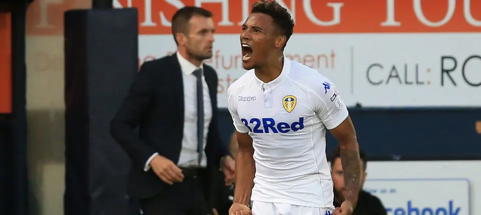 Tyler Denton Web.jpg