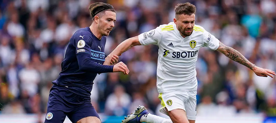 Stuart Dallas Web 61.jpg