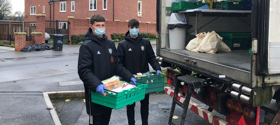 U18s volunteer banner.jpg