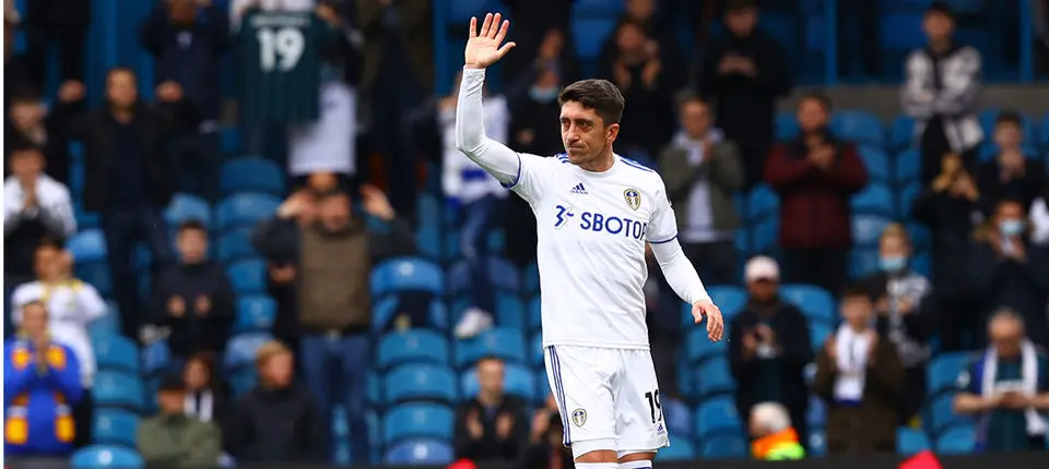 Pablo Hernandez Web 50.jpg