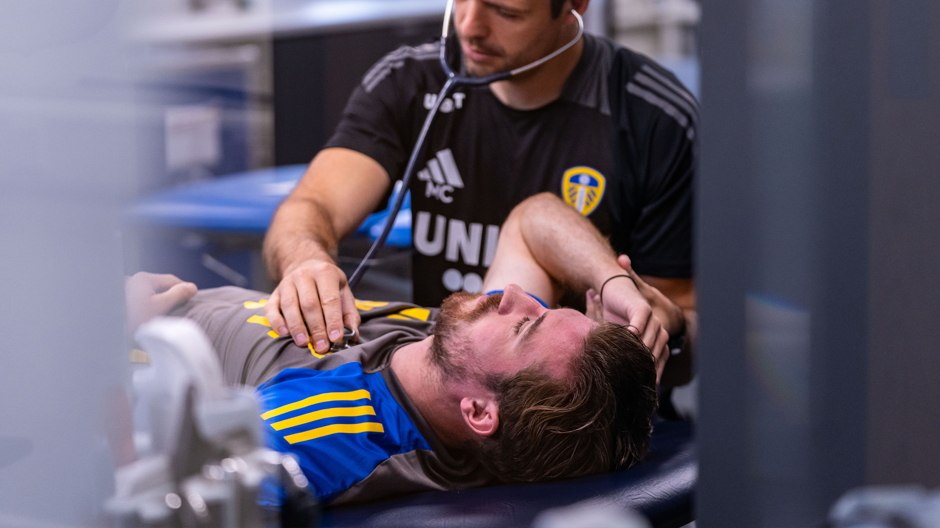 Gallery: Joe Rothwell 002