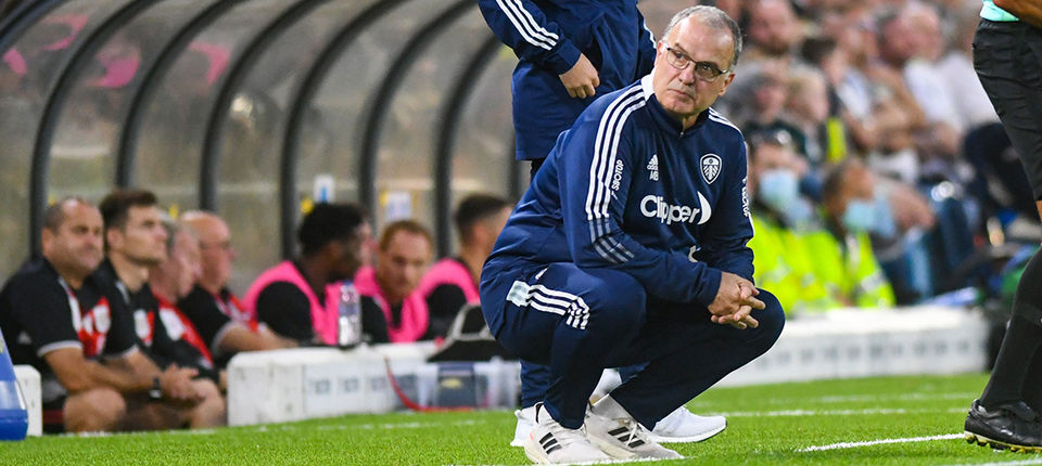 BIELSA POST CREWE.jpg