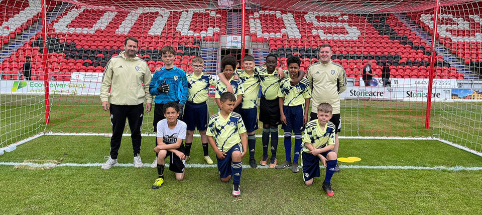 World Refugee Day 2023 banner.jpg