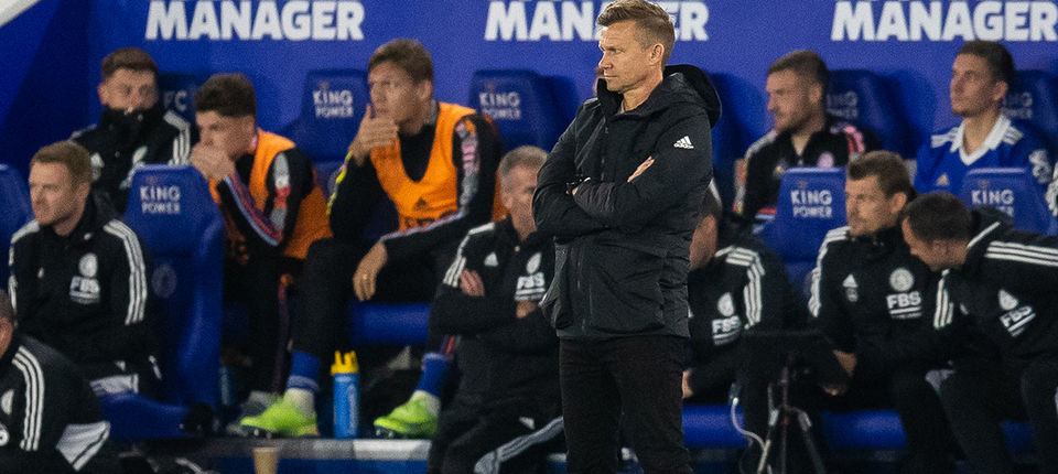 marsch report 1111.jpg