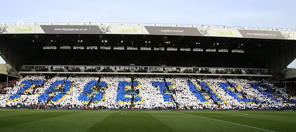 Elland Road Web 14.jpg