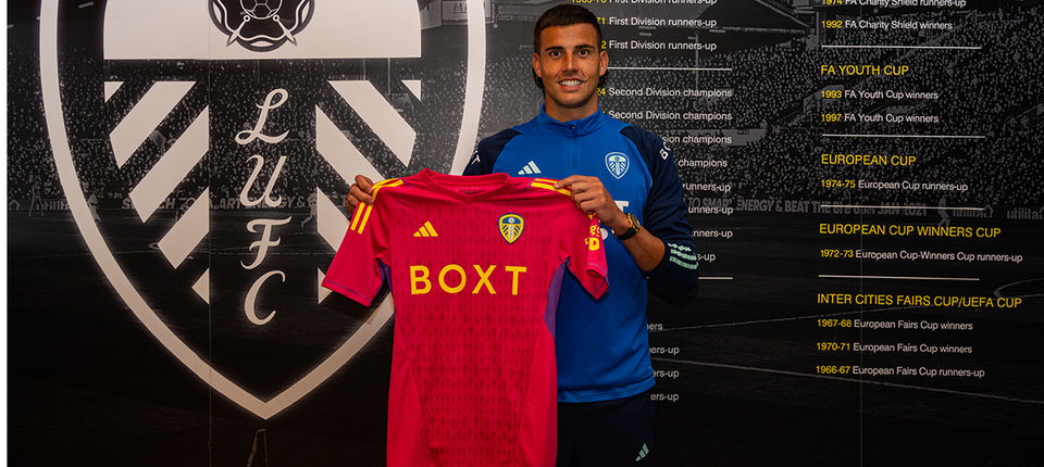 Karl Darlow Web 3.jpg