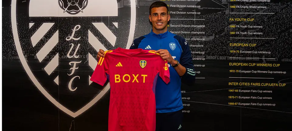 Karl Darlow Web 3.jpg