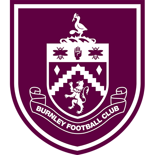 90-burnley-crest