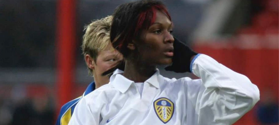 Stacey Daniels banner.jpg