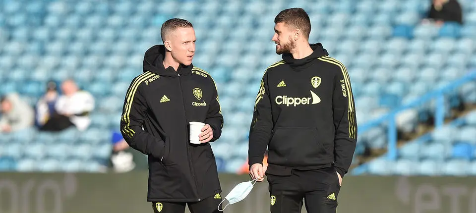 Team news Burnley H banner.jpg