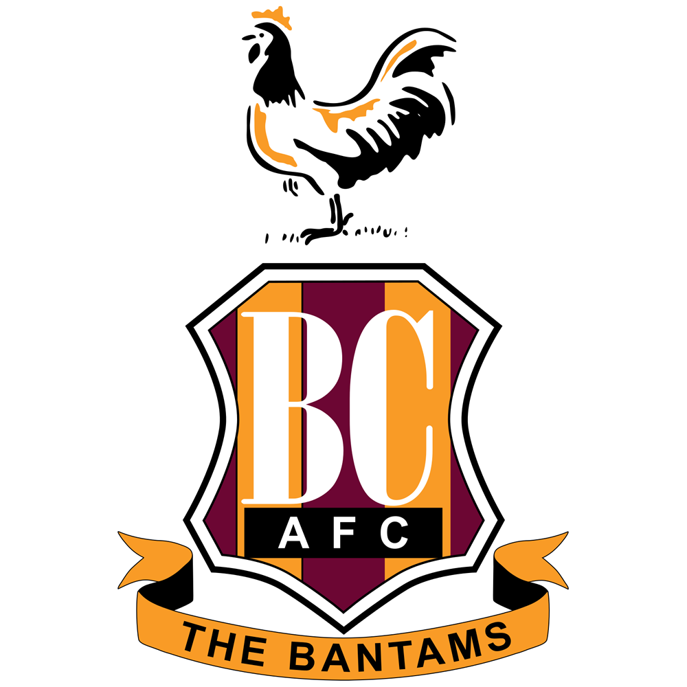 55-bradfordcity-crest