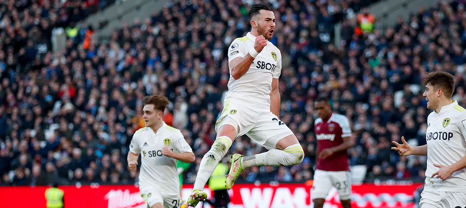 Jack Harrison Web 55.jpg