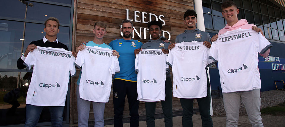 Academy Players Web.jpg