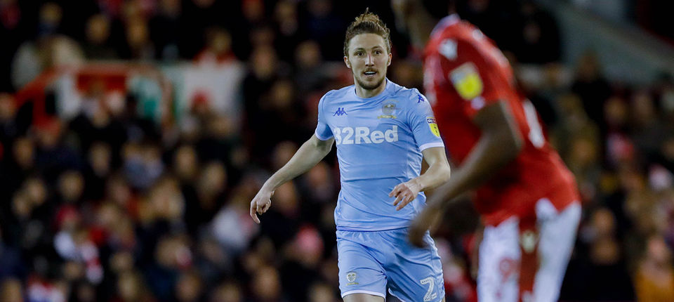 Luke Ayling Web 13.jpg