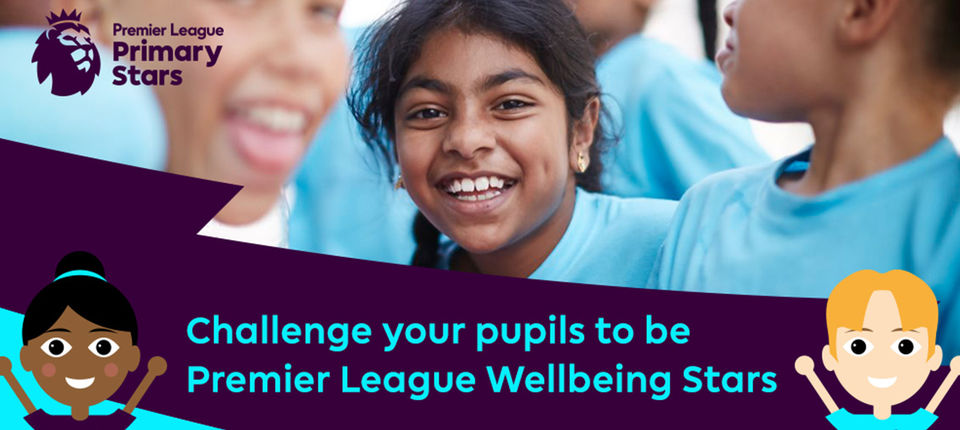 PL Wellbeing Stars banner.jpg