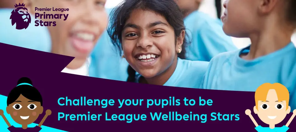 PL Wellbeing Stars banner.jpg