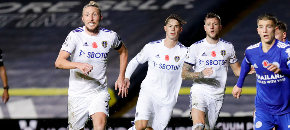 Liam Cooper Poppy Web.jpg