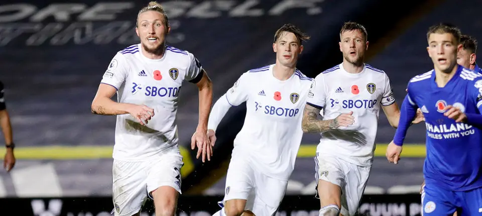 Liam Cooper Poppy Web.jpg