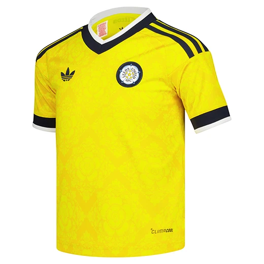 Product - 26/27 Away Shirt Kids