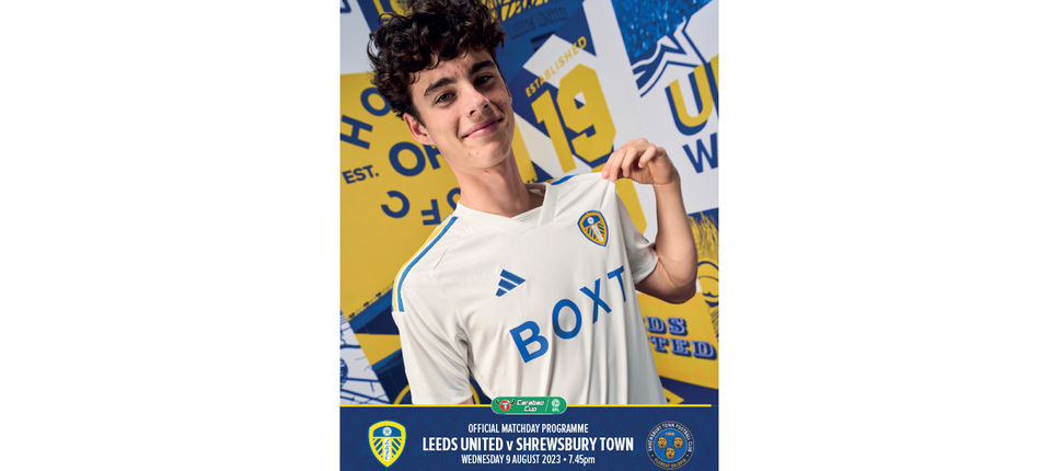 Shrewsbury Programme Web.jpg