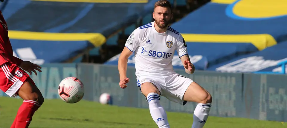 Stuart Dallas Web 30.jpg