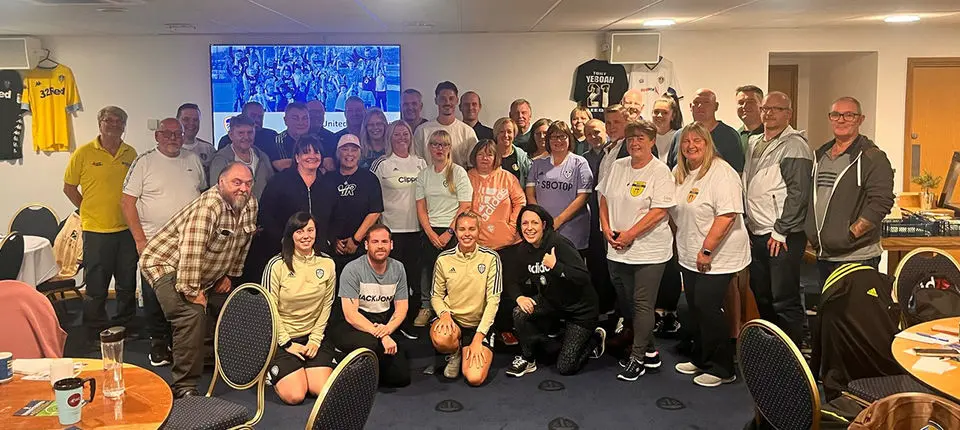 Robin Koch Fit Fans banner (1).jpg