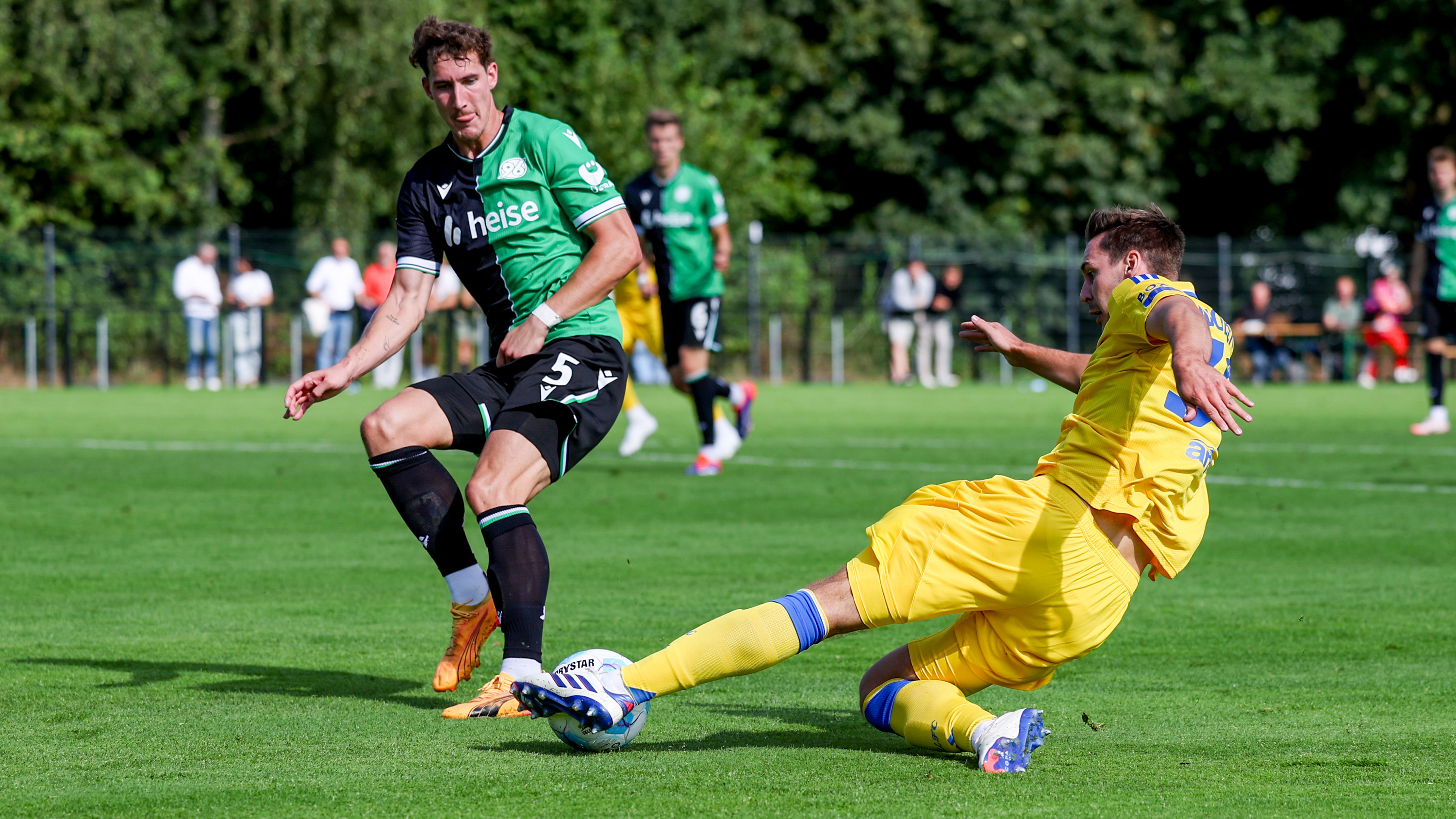 011 Hannover Gallery