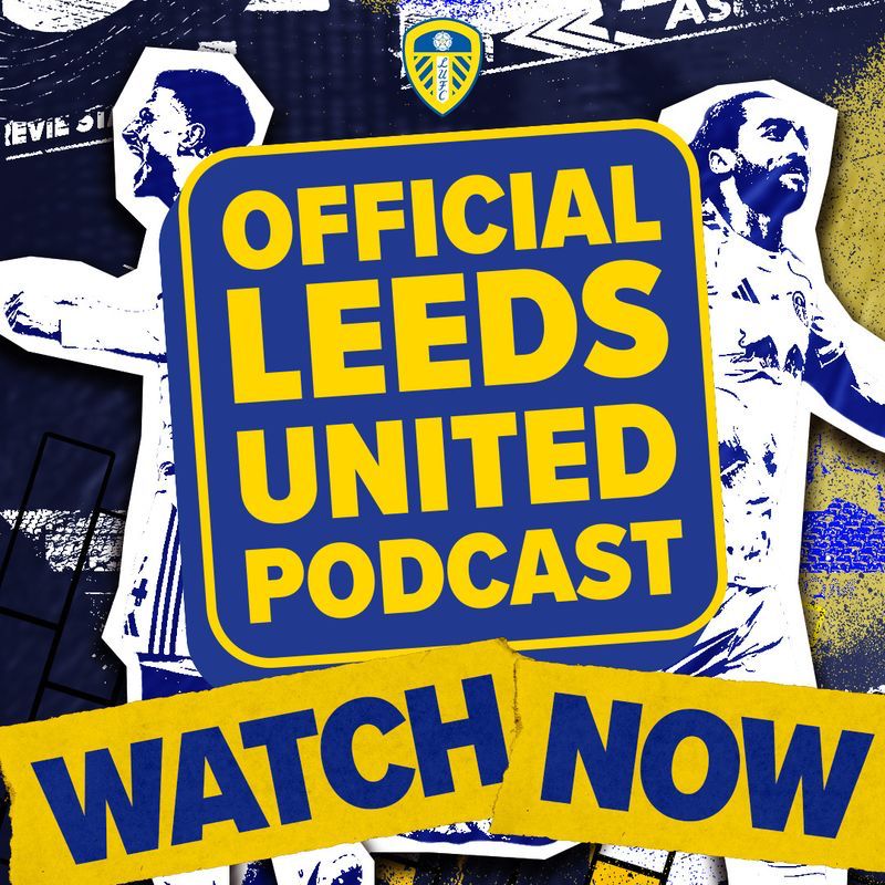 Splash: Podcast Watch Now