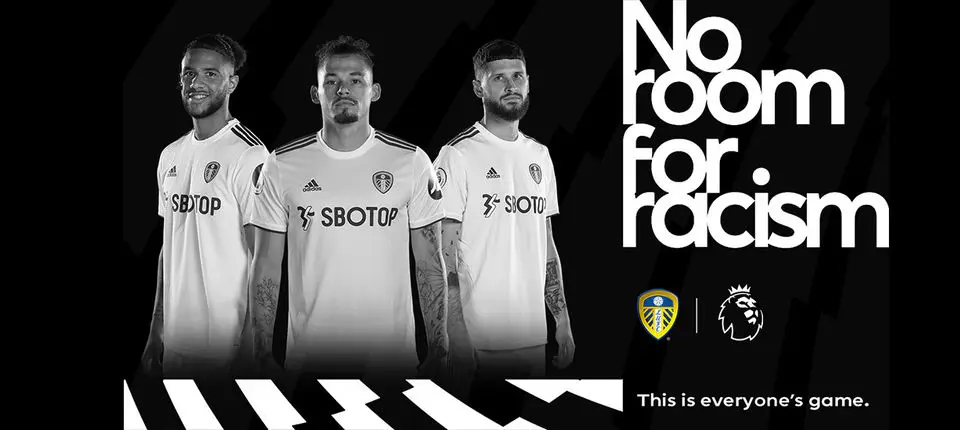 NRFR player banner.jpg