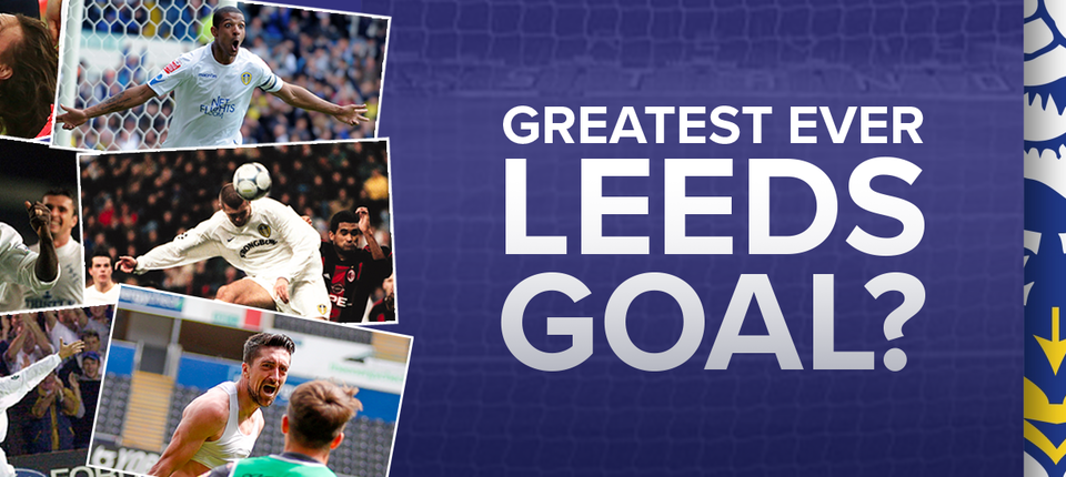 Greatest Goal Banner v2.png