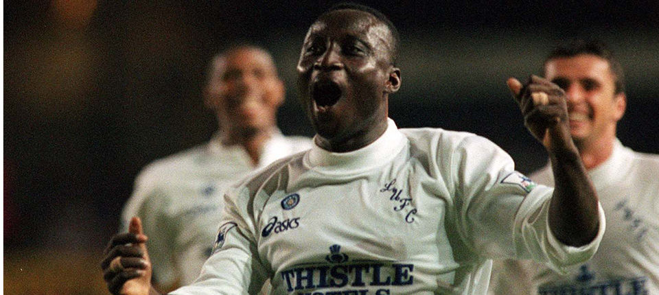 Tony Yeboah Web 2.jpg