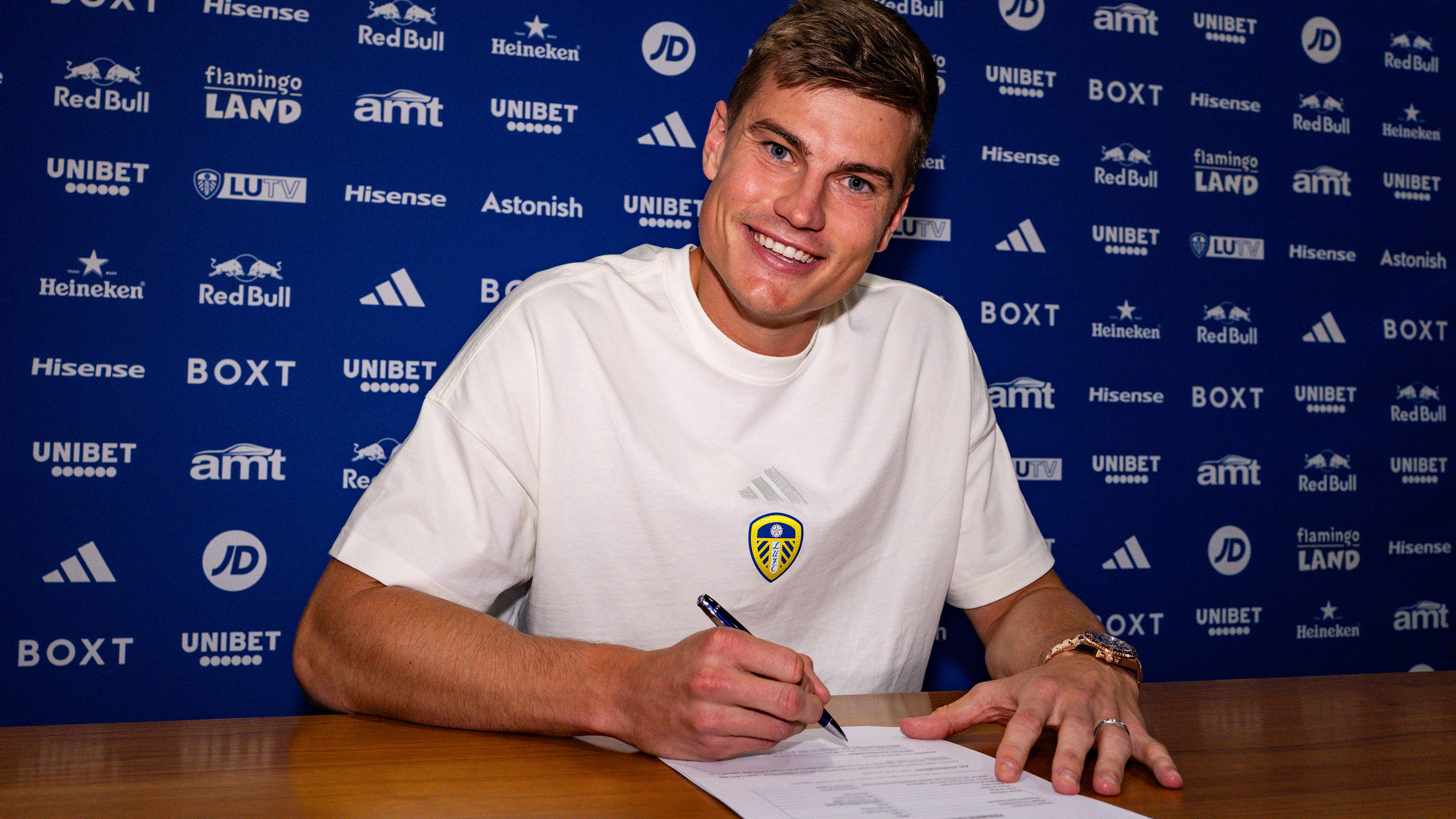 Jaka Bijol Elland Road 008