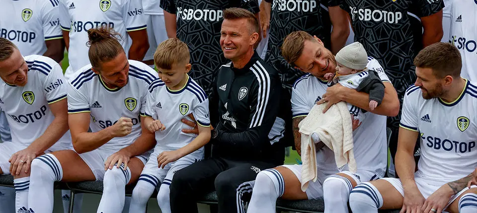 Team photo with guests banner.jpg