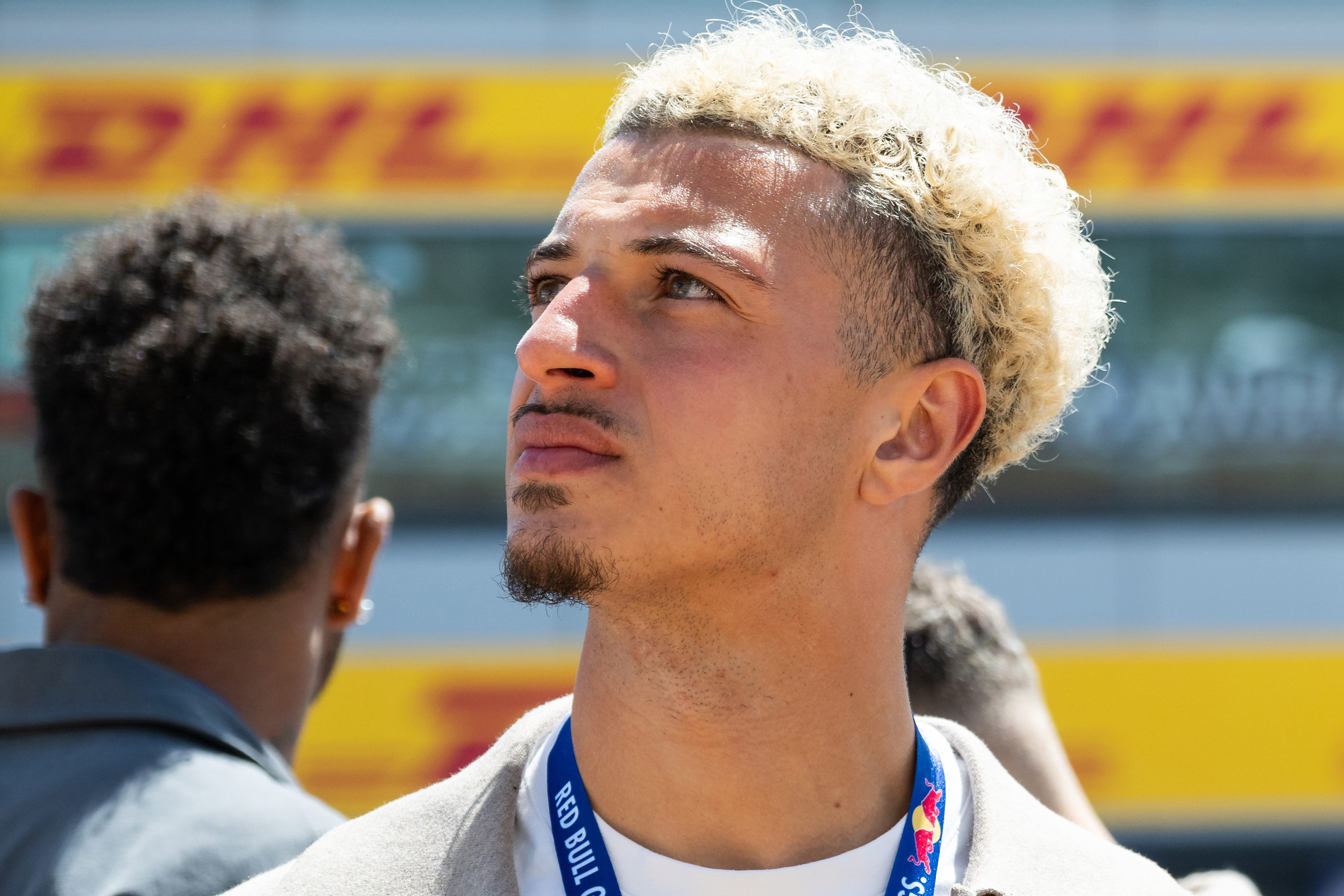 Leeds United at Silverstone 012