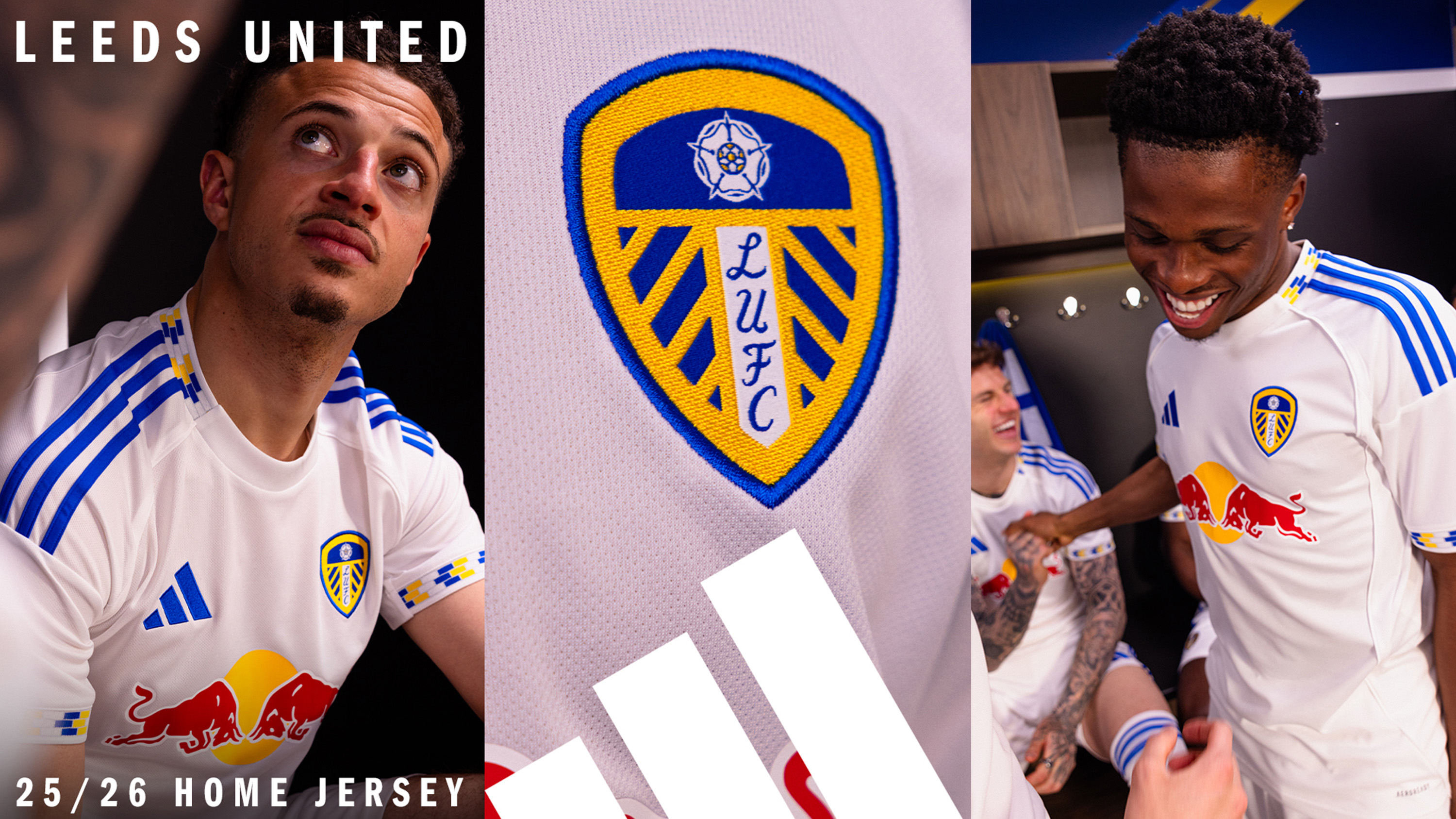 25.26 Home Kit Launch (1)